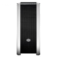 Cooler Master CM 690 III New Design